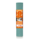 04f-c6n87-06 Con-tact Brand Grip Premium 790444036542