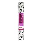 04f-c7hr6-06 Con-tact Brand Grip Prints 790444014991