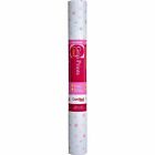 04f-c7ht7-06 Con-tact Brand Grip Prints 790444020152