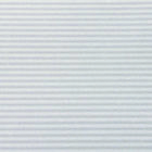 04f-c8901-06 Kittrich Con-tact Non-adhesive Ribbed 790444002363