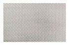 04f-c8g4f-06 Kittrich 18x4 Gry Met 790444040006