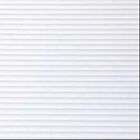 04f-c8s02-06 Shelf Drawer Liner Non Adhesive White Ribbed Moisture 0790444102650