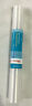 04f-c8t01-01 Premium Cabinet Liner Non Adhesive Heavy Duty 790444003261