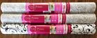 04f-c7ha24-01 04f-cja42-01 Rolls Of Non Adhesive Shelf Linner Grip Prints Virtu Back