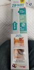 Cz4k01 04f 01dg Brand Premium Shelf Drawer Liner Ft