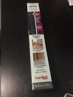 04f-cz6u51-06 Unknown Con-tact Brand Zip-n-fit Non-adhesive