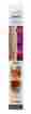 04f-cz6u59-06 Kittrich Corp 18x4 Taupe Shelf Liner 0790444031127