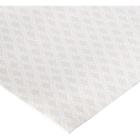 04fc1a1906ec Contact Shelf Liners Brand Luxury Fabric Drawer Liner