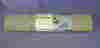 05018528 Original Easy Liner Duck Brand Non-adhesive Shelf Cushioned 12 X Ft Taupe