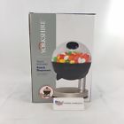 050428554074 Yorkshire Touch Activated Battery Operated Snack Dispenser For
