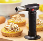 051153593734 Cake Boss Chefs Torch My Kitchen Rules Brand