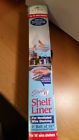 73143 05202 Shelf-it Vinyl Shelf Liner 1