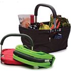 053796404439 Rsvp Red Polyester Collapsible 053796404439 Rsvp Red Polyester Collapsible