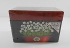 057126175952 Legacy Kitchen Recipe Box