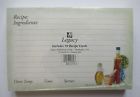 057126227583 Legacy Italian Seasoning 50 Lined