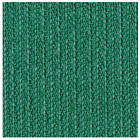 05f-127502-06 Kittrich Corp Shelf Liner 087508055022