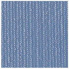 05f-127504-06 Kittrich Corp Shelf Liner 087508055046