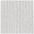 05f-127514-06 Kittrich Shelf Liner Grip White Pack Of