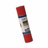 05f-127553-06 Magic Cover Grip Counter Top Drawer And Shelf 087508112503