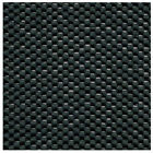 05f-127910-06 Kittrich 12 X 5 Magic Cover Grip Extra Black Shelf Liner 087508059105