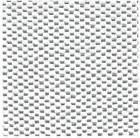 05f-127914-06 Kittrich Corp Shelf Liner