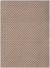 05f-127950-06 Kittrich Corp 12x5 Taupe