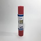 05f-12gr53-01 Kittrich Shelf Liner Grip 087508110844