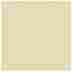 05f-12x329-06 Kittrich 12 X5 Magic Cover Grip Non-adhesive Champagne Shelfliner 087508998947