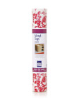 05f-12x564-06 Magic Cover Vinyl Top Shelf Liner By Toile 087508114675 05f-12x564-06 Magic Cover Vinyl Top Shelf Liner By Toile 087508114675
