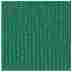 05f-187502-06 Kittrich 18 X5 Magic Cover Grip Non-adhesive Green Shelf Liner 087508005027