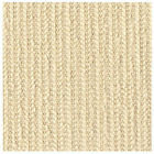05f-187506-06 Kittrich 18 X5 Magic 087508005065