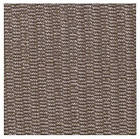 05f-187517-06 Kittrich Shelf Liner Non-adhesive 087508107240