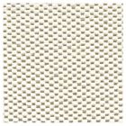 05f-187914-06 Kittrich 12 X 5 087508189147 05f-187914-06 Kittrich 12 X 5 087508189147