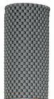 05f-187940-06 Kittrich Corp 18x5 Gry