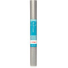 05f-c5t30-06 Con-tact Brand Embossed Non-adhesive Shelf