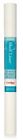 05f-c5t41-06 Con-tact Brand Embossed Non-adhesive 790444058414