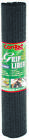 05f-c6b51-06 Kittrich Con-tact Non-adhesive Shelf 790444028684