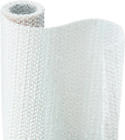 05f-c6b52-06 Kittrich Premium Con-tact Non-adhesive 790444095075