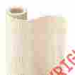 05f-c6f54-06 Kittrich Corp Grip Liner Almond 20 X5 Shelf Drawer Liners 790444027892