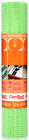 05f-c6h17-06 Kittrich Con-tact Non-adhesive Original 790444064170