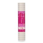 05f-c6p34-06 Con-tact Brand Grip Prints 790444011907 05f-c6p34-06 Con-tact Brand Grip Prints 790444011907