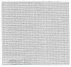 05f-c7k52-06 Kittrich Corp Shelf Liner 790444004602 05f-c7k52-06 Kittrich Corp Shelf Liner 790444004602