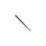 06-uni-prism-blk Unique Mfg 6 Black Prism Picks 1000 Bx 818595010218 06-uni-prism-blk Unique Mfg 6 Black Prism Picks 1000 Bx 818595010218