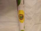 0604 Yellow Sunflowers Superior Corp Self Adhesive Foil Wall Craft Kitchen Contact Paper 18 X 60 801822210604 0604 Yellow Sunflowers Superior Corp Self Adhesive Foil Wall Craft Kitchen Contact Paper 18 X 60 801822210604
