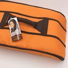 061282231308 Rachael Ray Food Transport