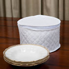 Kw200002dmsk 063442130742 Marathon Housewares Deluxe