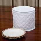 Kw200003dmsk 063442130759 Marathon Housewares Deluxe