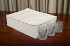 Kw200006dmsk 063442130773 Marathon Housewares Deluxe