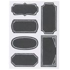 Labels-18 064180210024 Now Design Chalkboard Count
