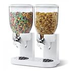 0643377724454 Ah R International Cereal